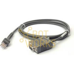 Omron V410WR2M - Nuevo - Product Image 1