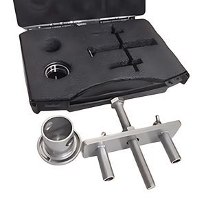 Outil de réparation de roulement de moteur T50 T40 T25 T20P, pièces de rechange pour drone agricole DJI T50 T40 T25 T20P - Product Image 3
