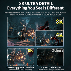 Dvi Dvd 1080 Kamera 5 10 15 20 M Çıkışlı Cctv Yüksek Kaliteli Medusa E Rca Dizüstü Bilgisayar Usb c hd Tedarikçileri Av Ses Video 4k 8k <span class=keywords><strong>hdmi</strong></span> Kablo - Product Image 4