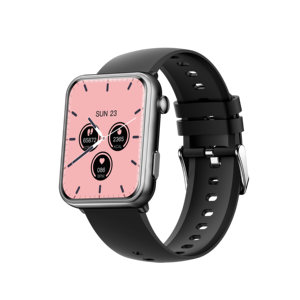 أفضل شاشة لمس كاملة بشاشة Tft عالية الوضوح للرجال - Product Image 2