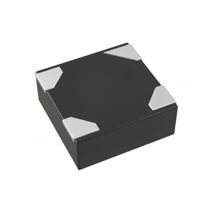 XC6135N37D9R-G Power Management (PMIC) Manufacturer Channel Electronic Chips Component 4 XDFN Exposed Pad - Product Image 1