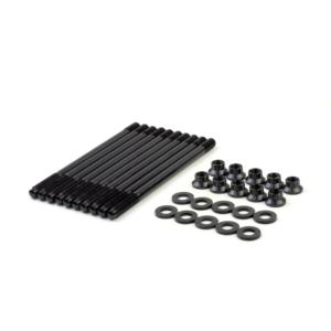 Kit de goujons de tête 7.3L - Product Image 1