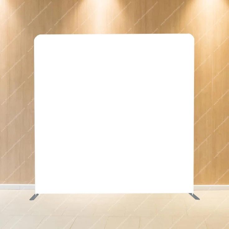 8X7.5ft