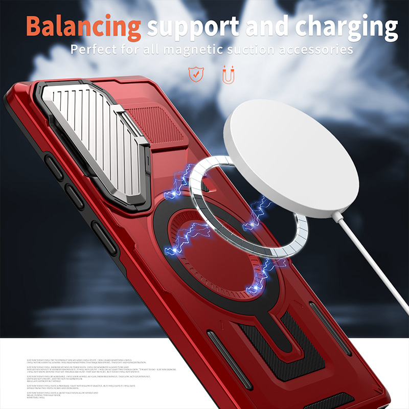 samsung 25 ultra cover