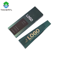 0.5ml 1ml 2ml 510 stylo pompe à seringue haute précision huile épaisse et emballage à fumer personnalisé Machine de remplissage portable de haute précision