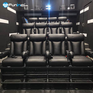 Высококачественный космический корабль 5d кинотеатр 5d <span class=keywords><strong>Theatre</strong></span> <span class=keywords><strong>7d</strong></span> кинокапсула - Product Image 5