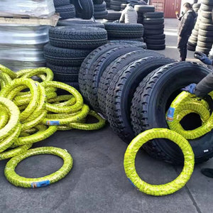 ล้อและยางรถยนต์นั่งส่วนบุคคล 235/75/15 285/75r16 17/65/245 235/75/15 285/75r16 17/65/245 ล้อและยางรถยนต์นั่งส่วนบุคคล 235/75/15 - Product Image 5