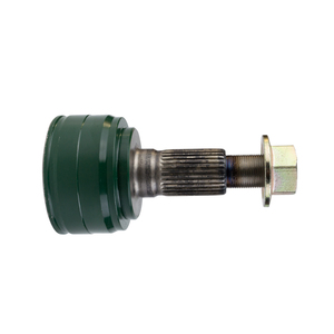 CCL/EPX tout nouveau prix d'usine de systèmes de Transmission de fabricant soutenant les joints <span class=keywords><strong>CV</strong></span> extérieurs AD-1-037 27-42-76.<span class=keywords><strong>6</strong></span> pour audi B8 A4l - Product Image 3