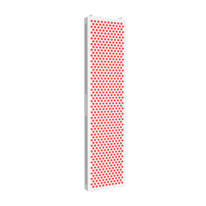 Sgrow màn hình cảm ứng espro3000 3000 Wát đầy đủ cơ thể gần hồng ngoại LED liệu pháp ánh sáng đỏ Bảng điều khiển thiết bị PDT máy - Product Image 2