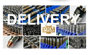 Ban đầu K19 kta19 động cơ diesel Hàng Hải phun nhiên liệu <span class=keywords><strong>3087587</strong></span> - Product Image 6