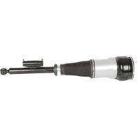 Nuevo Amortiguador de Suspensión Neumática Trasero Derecho 2223207413 2223205213 para Mercedes W222 S550 S400 S500 S560