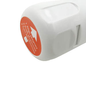 Edr2rxd1 hộ gia đình than hoạt tính thẩm thấu ngược nhựa tủ lạnh lọc 6 tháng Lọc cuộc sống 200 GPD Ice & nước gói 2 - Product Image 6