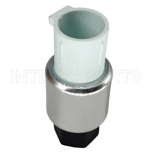 สวิตช์ความดัน <span class=keywords><strong>AC</strong></span> แบบ INTL-Y157สำหรับ Ford Mondeo RC.205.006 95BW19E561AA - Product Image 2