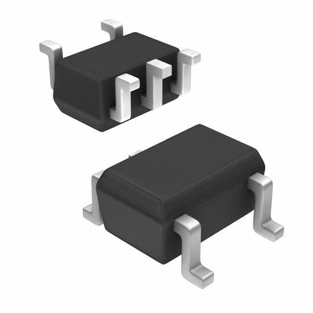 Excellent Quality CJ3401 N Channel SOT-23 SMD Mosfet P-CH Transistor P-Channel ICs from PCB PCBA Manufacturer