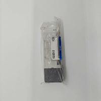 Vanne solénoïde pilote 5 ports série VQC – Modèles VQC2101, VQC4101 pour l'automatisation – En stock