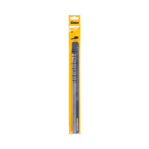 Alligatore acciaio e carburo ad alta velocità lame per sega per DW391-DW392-DW393-DW394 di qualità industriale per uso a secco TCT materiale dente - Product Image 1