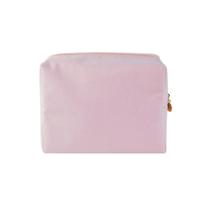 Mochila Iridiscente, 2 Piezas, Bolsa de Hombro Transparente Iridiscente Láser para Mujer, PVC Transparente con Lentejuelas Holográficas - Product Image 6