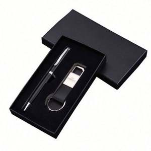 Porte-clés avancé de la société d'usine Yiwu super rentable affaires pratiques et petit cadeau pour les demoiselles d'honneur occasion de Pâques - Product Image 1