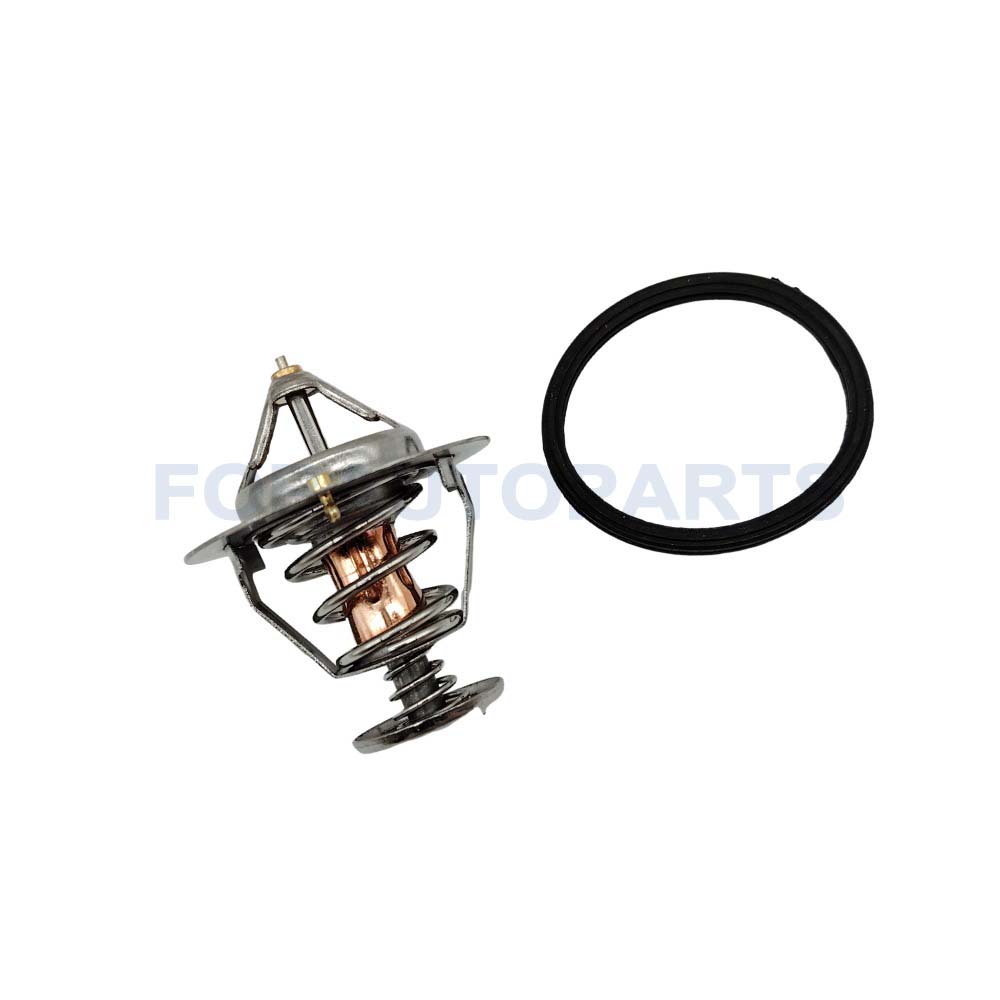 New High Quality Thermostat for Dongfeng Glory 580 1.5 Dongfeng Glory 560 1.8 1306300K0000