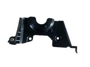 ฝาครอบสายพานไทม์มิ่งด้านบนอะไหล่รถยนต์11830-PAA-800อุปกรณ์เครื่องยนต์จากจีน - Product Image 3