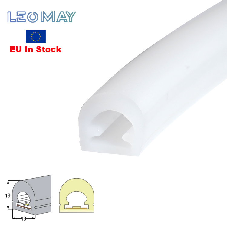Hot Sales Recommend Led Neon Tube