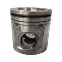 Nouveau, Piston 1013/04253313, pièces pour moteur allemand z 04501348/04253311