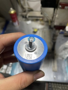 C40 33140 3.2v Lithium Ion <b>Battery</b> 20ah for Solar Energy <b>Battery</b> Storage System - Product Image 1