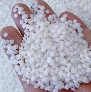 Pellets de polietileno de alta densidad para extrusión de tuberías y accesorios - Product Image 2