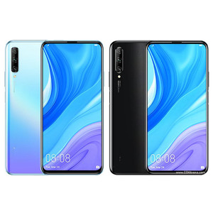 Offerta Speciale: Smartphone Usati Y9S NOVA 4 <span class=keywords><strong>MATE</strong></span> <span class=keywords><strong>20</strong></span> <span class=keywords><strong>PRO</strong></span> HON <span class=keywords><strong>20</strong></span>, Dual SIM 4G LTE - Product Image 6
