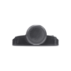 جهاز TC60-<span class=keywords><strong>RTK</strong></span> محمول متين يعمل بنظام أندرويد مع تقنية NFC لجمع البيانات، كمبيوتر محمول للمسح الحركي في الوقت الفعلي والمسح الزراعي والمساحة - Product Image 4