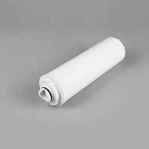 Z46 <b>Water</b> <b>Filter</b> <b>Cartridge</b> 51300C Activated Carbon Easy Installation Household Purifier <b>Replacement</b> Part - Product Image 4