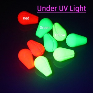 Flotteur <span class=keywords><strong>en</strong></span> mousse pour <span class=keywords><strong>la</strong></span> pêche à <span class=keywords><strong>la</strong></span> <span class=keywords><strong>mouche</strong></span>, flotteurs ovales <span class=keywords><strong>en</strong></span> EVA, flotteurs <span class=keywords><strong>en</strong></span> forme de larme, montages pour <span class=keywords><strong>la</strong></span> pêche au pompano, montages de fond pour <span class=keywords><strong>la</strong></span> pêche <span class=keywords><strong>en</strong></span> bateau, accessoires de pêche - Product Image 5