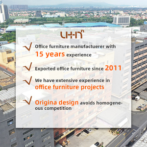 <span class=keywords><strong>Alta</strong></span> calidad moderno de lujo ejecutivo ergonómico giratorio Pu cuero <span class=keywords><strong>Oficina</strong></span> Big Boss Ceo <span class=keywords><strong>silla</strong></span> <span class=keywords><strong>para</strong></span> muebles comerciales <span class=keywords><strong>con</strong></span> <span class=keywords><strong>ruedas</strong></span> - Product Image 6