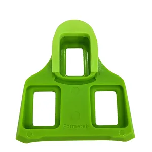 high quality products OEM/ODM injection moulding plastic product for sale