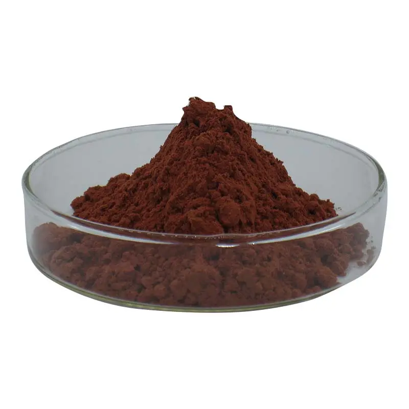 Natural 100% mulberry leaf extract mulberry fruit dried mulberry leaves