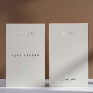 Concevez des lettres <span class=keywords><strong>d</strong></span>'<span class=keywords><strong>invitation</strong></span> personnalisées et des cartes de vœux en papier - Product Image 2