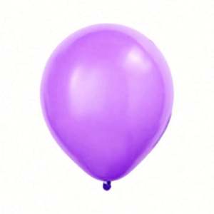 Ama-zon Partners Factory 5 10 12 Inch 2.8g 2.2g Latex Balloons Wholesale <b>Inflatable</b> Custom Helium Party Decoration Balloons - Product Image 6
