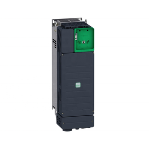 Original Neuer Atv340d37n4e Frequenzumrichter Altivar Machine Atv340 37kW 400V <span class=keywords><strong>3</strong></span>-Phasen Ethernet - Product Image 1