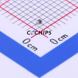 CBW100505U151T Ferrite Bead 0402 RF ( Impedance @ Frequency: 150Ohm@100MHz )( Error: 25% )( DC Resistance (DCR): 250mOhm ) - Product Image 1