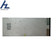 Module redresseur émerson Vertiv R400-15000e 400V 15KW