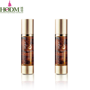 Productos para el Cuidado del Cabello <span class=keywords><strong>de</strong></span> Marca Privada OEM, Venta al por Mayor, <span class=keywords><strong>Aceite</strong></span> <span class=keywords><strong>de</strong></span> Argán 100% Puro y Natural, <span class=keywords><strong>Aceite</strong></span> Esencial para el Cuidado del Cabello para Todo Tipo <span class=keywords><strong>de</strong></span> Cabello - Product Image 3