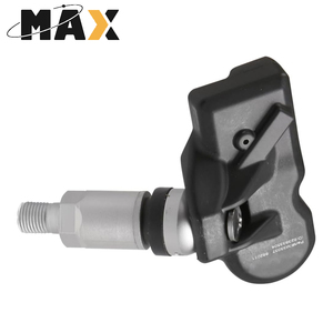 Pour BMW 320i 328i 325i F30 F31 F34 F80 M3 Capteur de surveillance de la pression des pneus TPMS 36106798872 36106874830 Pièces détachées pour voiture - Product Image 3