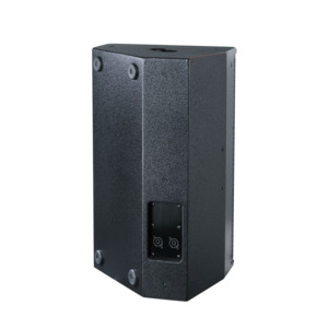 Marco Audio Professional Enceinte de monitoring de scène 12 pouces 400W RMS en contreplaqué de bouleau Portable Haute qualité - Product Image 3