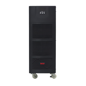 ऑनलाइन यूपीएस <span class=keywords><strong>6kva</strong></span> 110v 5kw डबल रूपांतरण निर्बाध बिजली की आपूर्ति 6-10kva यूपीएस बैटरी 220v के साथ - Product Image 2
