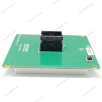 Adaptador DX5002 para XELTEK SuperPro 6100N