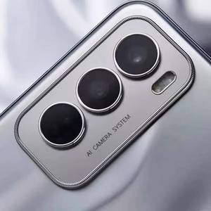 <span class=keywords><strong>OPPO</strong></span> <span class=keywords><strong>Reno</strong></span> 12 <span class=keywords><strong>5G</strong></span> AI Phone รุ่นดั้งเดิม ชิปเซ็ต Dimensity 8250 หน้าจอ AMOLED 6.<span class=keywords><strong>7</strong></span> นิ้ว 120Hz กล้อง 50MP ชาร์จเร็ว 80W Super Flash Charge แบตเตอรี่ 5000mAh รองรับ OTA Google Play NFC - Product Image 6