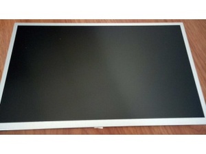 Painel de Display Industrial BOE de 15,6 Polegadas A-Si TFT-LCD de Alta Luminosidade EV156FHM-N10 Resolução 1920x1080 500 Nits para Imagem Médica - Product Image 2