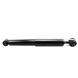 Sistema de suspensión de amortiguador trasero de coche OE 9807360980 para <span class=keywords><strong>Peugeot</strong></span> <span class=keywords><strong>208</strong></span> 2008 para Citroen (M44) - Product Image 5