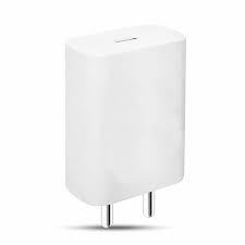 อะแดปเตอร์ชาร์จเร็วแฟลช44W ดีไซน์ใหม่สำหรับ vivoo USB C ที่ชาร์จมือถืออะแดปเตอร์แบบเร็ว - Product Image 4