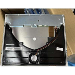 LQ190E1LX51 Écran 19 pouces 1280*1024 Affichage Lcd LQ190E1LX51 Panneau Lcd - Product Image 2